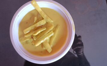 immunity food in hindi munga ki kadhi ,