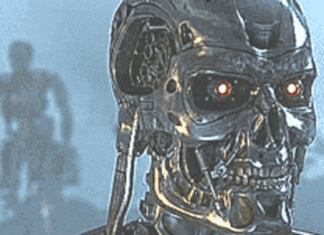 sinister robotics most horror story in hindi,