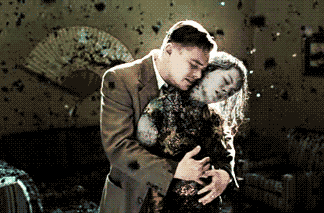 happy halloween story in hindi love beyond air , happy halloween story in hindi love beyond air ,