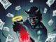 devil drugs Short horror stories with a twist,