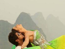 दुनियाँ जली तो जली सारा जहान जलना था urdu quotes in hindi,