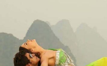 दुनियाँ जली तो जली सारा जहान जलना था urdu quotes in hindi, दुनियाँ जली तो जली सारा जहान जलना था urdu quotes in hindi,