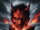 devil of ocean Short horror stories with a twist,