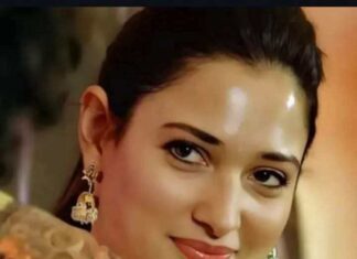 आरज़ू ए दीदा ए यार में शब् की सेहर होने दो love shayari ,