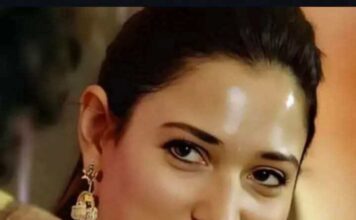 आरज़ू ए दीदा ए यार में शब् की सेहर होने दो love shayari ,