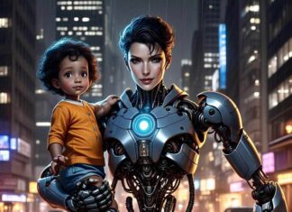 pyar dhokha aur badla hindi thriller kahaniyan , pyar dhokha aur badla hindi thriller kahaniyan ,