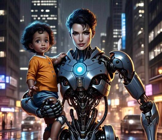 pyar dhokha aur badla hindi thriller kahaniyan ,