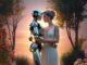 Mohabbat Ka Naya Adhyay sci fi love story hindi , Mohabbat Ka Naya Adhyay sci fi love story hindi ,