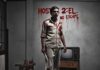 "Hostel: A Short Horror Story – Part 2"