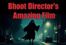 bhoot director ki adbhut film horror story in hindi ,