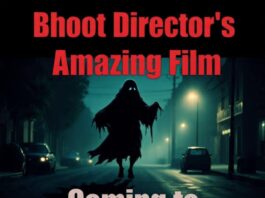 bhoot director ki adbhut film horror story in hindi ,