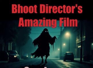 bhoot director ki adbhut film horror story in hindi ,