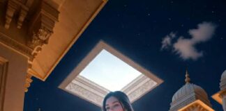 रूहानी मोहब्बत: चुड़ैल का प्यार | हिंदी हॉरर लव स्टोरी, रूहानी मोहब्बत: चुड़ैल का प्यार | हिंदी हॉरर लव स्टोरी