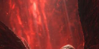 Queen of Heaven: स्वर्ग की रानी और अमर प्रेम की फैंटसी कहानी