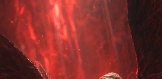 Queen of Heaven: स्वर्ग की रानी और अमर प्रेम की फैंटसी कहानी Queen of Heaven: स्वर्ग की रानी और अमर प्रेम की फैंटसी कहानी