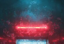 अस्पताल की रात | जॉम्बी वायरस ने सबको निगल लिया | True Horror Story, अस्पताल की रात | जॉम्बी वायरस ने सबको निगल लिया | True Horror Story