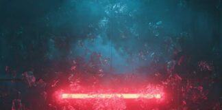 अस्पताल की रात | जॉम्बी वायरस ने सबको निगल लिया | True Horror Story, अस्पताल की रात | जॉम्बी वायरस ने सबको निगल लिया | True Horror Story