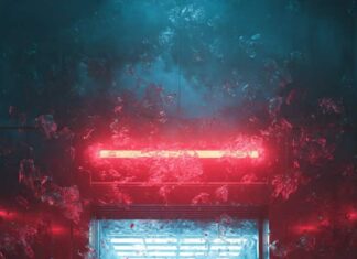 अस्पताल की रात | जॉम्बी वायरस ने सबको निगल लिया | True Horror Story, अस्पताल की रात | जॉम्बी वायरस ने सबको निगल लिया | True Horror Story