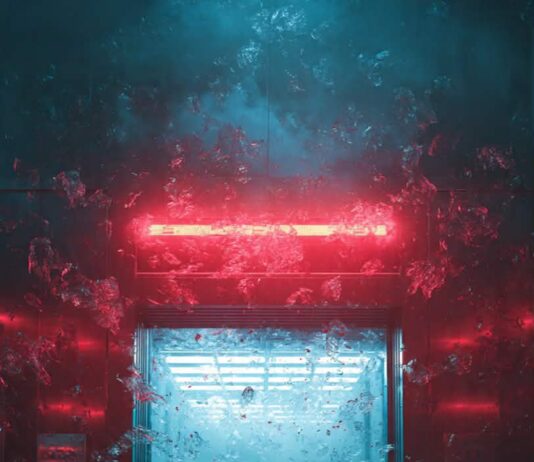 अस्पताल की रात | जॉम्बी वायरस ने सबको निगल लिया | True Horror Story, अस्पताल की रात | जॉम्बी वायरस ने सबको निगल लिया | True Horror Story